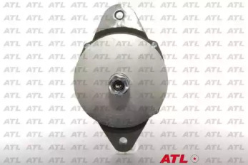 atl autotechnik l80130